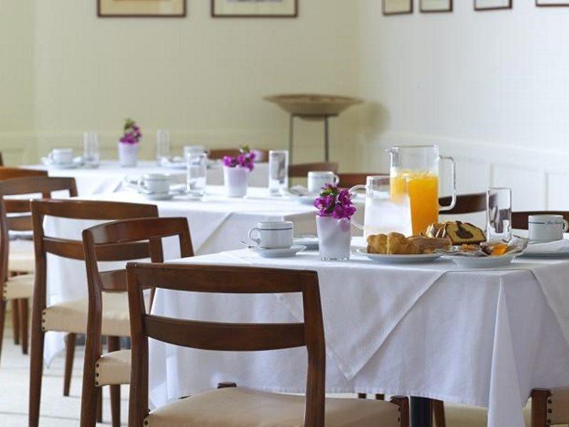 Porto Veneziano Hotel 하니아 외부 사진