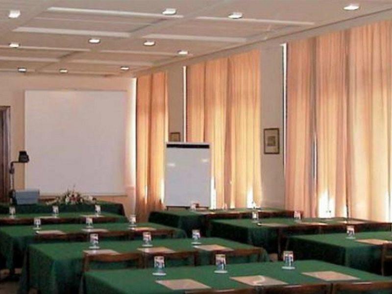 Porto Veneziano Hotel 하니아 외부 사진